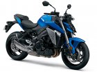 Suzuki GSX-S 750 / ABS